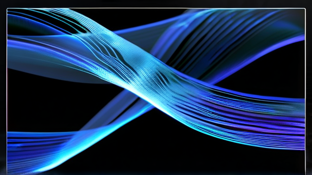 keyshot10安装教程，keyshot pro10安装步骤